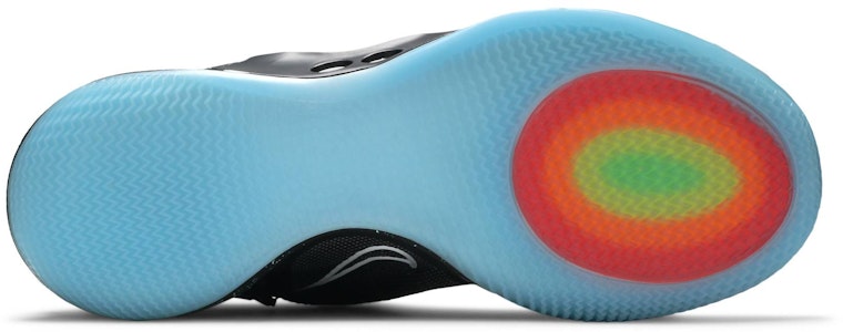 Nike Adapt BB 2.0 'Alternativa Nike Mag' BQ5397-002 Shop Nike Adapt BB 2.0 'Alternativa Nike Mag' BQ5397-002