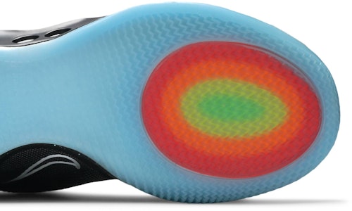 Nike Adapt BB 2.0 'Alternativa Nike Mag' BQ5397-002 Purchase Nike Adapt BB 2.0 'Alternativa Nike Mag' BQ5397-002