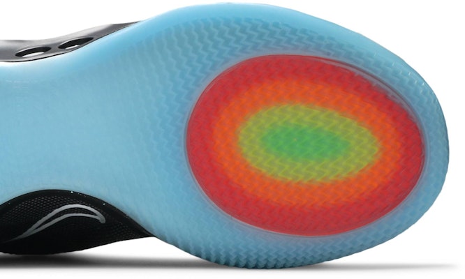 Nike Adapt BB 2.0 'Alternate Nike Mag' BQ5397-002 Purchase Nike Adapt BB 2.0 'Alternate Nike Mag' BQ5397-002