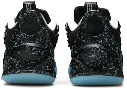 Nike Adapt BB 2.0 'Alternativa Nike Mag' BQ5397-002 Details for Nike Adapt BB 2.0 'Alternativa Nike Mag' BQ5397-002