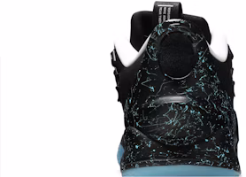 Sizing Nike Adapt BB 2.0 'Alternate Nike Mag' BQ5397-002
