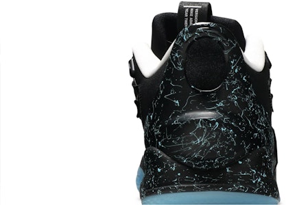 Nike Adapt BB 2.0 'Alternativa Nike Mag' BQ5397-002 Sizing Nike Adapt BB 2.0 'Alternativa Nike Mag' BQ5397-002