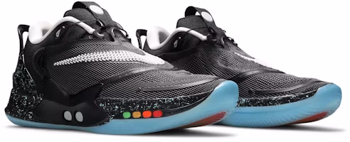 Cheap Nike Adapt BB 2.0 'Alternate Nike Mag' BQ5397-002