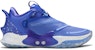 Nike Adapt BB 2.0 'Astronomy Blue' (Pengecas UK) CV2444-400