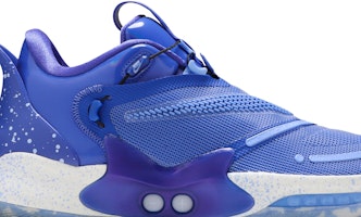 耐吉Adapt BB 2.0 '天文藍' (英國充電器) CV2444-400 Order 耐吉Adapt BB 2.0 '天文藍' (英國充電器) CV2444-400