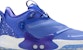 Nike Adapt BB 2.0 'Astronomy Blue' (Pengecas UK) CV2444-400