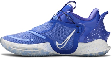 耐吉Adapt BB 2.0 '天文藍' (英國充電器) CV2444-400 Lookbook 耐吉Adapt BB 2.0 '天文藍' (英國充電器) CV2444-400