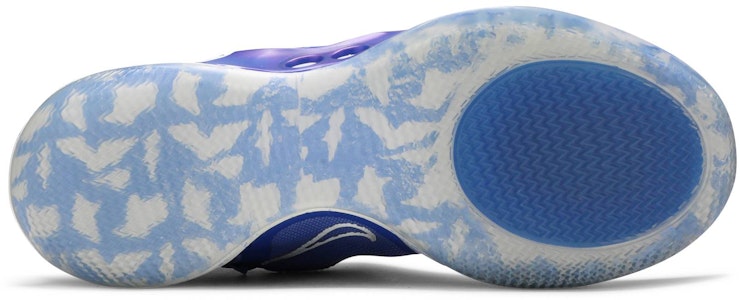 耐吉Adapt BB 2.0 '天文藍' (英國充電器) CV2444-400 Shop 耐吉Adapt BB 2.0 '天文藍' (英國充電器) CV2444-400