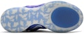 Nike Adapt BB 2.0 'Astronomy Blue' (Pengecas UK) CV2444-400