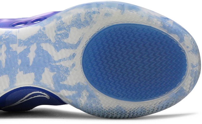 Nike Adapt BB 2.0 'Astronomy Blue' (UK Charger) CV2444-400 Purchase Nike Adapt BB 2.0 'Astronomy Blue' (UK Charger) CV2444-400
