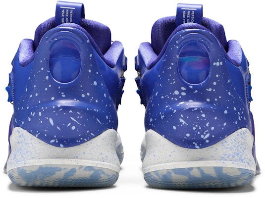 Nike Adapt BB 2.0 'Astronomy Blue' (UK Charger) CV2444-400 Details for Nike Adapt BB 2.0 'Astronomy Blue' (UK Charger) CV2444-400