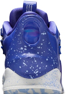 耐吉Adapt BB 2.0 '天文藍' (英國充電器) CV2444-400 Sizing 耐吉Adapt BB 2.0 '天文藍' (英國充電器) CV2444-400