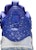 Nike Adapt BB 2.0 'Astronomy Blue' (Pengecas UK) CV2444-400
