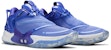 Nike Adapt BB 2.0 'Astronomy Blue' (Pengecas UK) CV2444-400