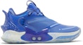 Buy Nike Adapt BB 2.0 'Astronomy Blue' Biru Astronomi BQ5397-400