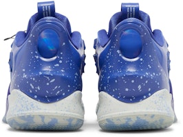 나이키 어댑트 BB 2.0 '천문 블루' BQ5397-400 Details for 나이키 어댑트 BB 2.0 '천문 블루' BQ5397-400