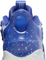 나이키 어댑트 BB 2.0 '천문 블루' BQ5397-400 Sizing 나이키 어댑트 BB 2.0 '천문 블루' BQ5397-400