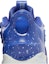 Sizing Nike Adapt BB 2.0 'Astronomy Blue' Biru Astronomi BQ5397-400