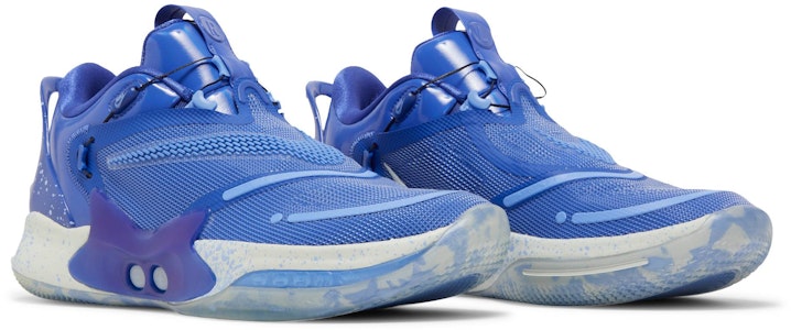ナイキ アダプト BB 2.0 "アストロノミーブルー" BQ5397-400 Cheap ナイキ アダプト BB 2.0 "アストロノミーブルー" BQ5397-400