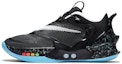 Buy Nike Adapt BB 20 GC 'Hitam Putih Biru' CV2442-002
