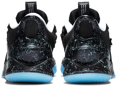 Nike Adapt BB 2.0 GC 'Negro Blanco Azul' CV2442-002 Purchase Nike Adapt BB 2.0 GC 'Negro Blanco Azul' CV2442-002