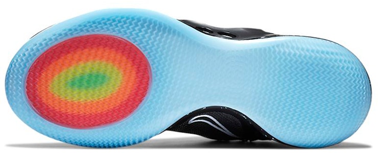 Nike Adapt BB 2.0 GC 'Negro Blanco Azul' CV2442-002 Details for Nike Adapt BB 2.0 GC 'Negro Blanco Azul' CV2442-002