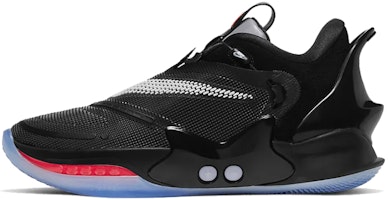 Nike Adapt BB 2.0 'NBA All-Star Game 2020' (AU Charger) CV2440-001-AU Nike Adapt BB 2.0 'NBA All-Star Game 2020' (AU Charger) CV2440-001-AU