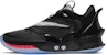 Nike Adapt BB 2.0 'NBA All-Star Game 2020' (Pengecas AU) CV2440-001-AU