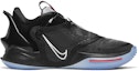 Order Nike Adapt BB 2.0 'NBA All-Star Game 2020' (Pengecas AU) CV2440-001-AU