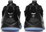 Purchase Nike Adapt BB 2.0 'NBA All-Star Game 2020' (Pengecas AU) CV2440-001-AU