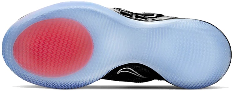 Nike Adapt BB 2.0 'NBA All-Star Game 2020' (Pengecas AU) CV2440-001-AU Details for Nike Adapt BB 2.0 'NBA All-Star Game 2020' (Pengecas AU) CV2440-001-AU