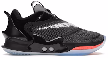 Nike Adapt BB 2.0 'NBA All-Star Game 2020' (EU Charger) CV2441-001-EU Nike Adapt BB 2.0 'NBA All-Star Game 2020' (EU Charger) CV2441-001-EU