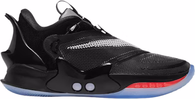Nike Adapt BB 2.0 'NBA All-Star Game 2020' (KR Charger) CV2440-001-KR Nike Adapt BB 2.0 'NBA All-Star Game 2020' (KR Charger) CV2440-001-KR