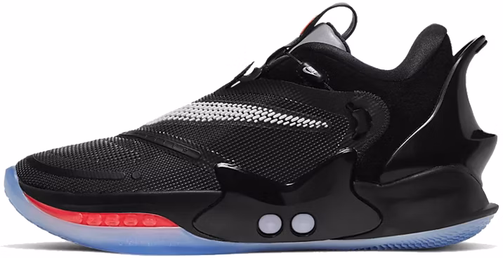 nike-adapt-bb-2-0-nba-all-star-game-2020-kr-charger