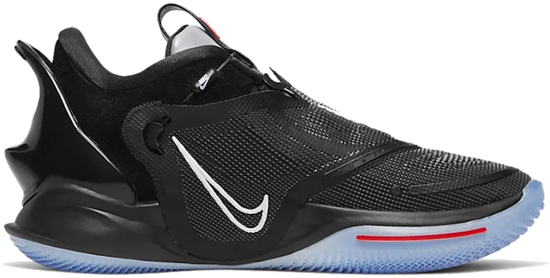 Nike Adapt BB 2.0 'NBA All-Star Game 2020' (KR Charger) CV2440-001-KR Order Nike Adapt BB 2.0 'NBA All-Star Game 2020' (KR Charger) CV2440-001-KR