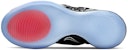 Nike Adapt BB 2.0 'NBA All-Star Game 2020' (Pengecas KR) CV2440-001-KR
