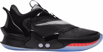 Nike Adapt BB 2.0 'NBA All-Star Game 2020' (UK Charger) CV2444-001-UK Nike Adapt BB 2.0 'NBA All-Star Game 2020' (UK Charger) CV2444-001-UK