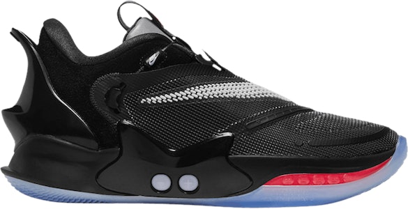 Nike Adapt BB 2.0 'NBA 全明星賽 2020'(英國充電器)CV2444-001-UK Buy Nike Adapt BB 2.0 'NBA 全明星賽 2020'(英國充電器)CV2444-001-UK