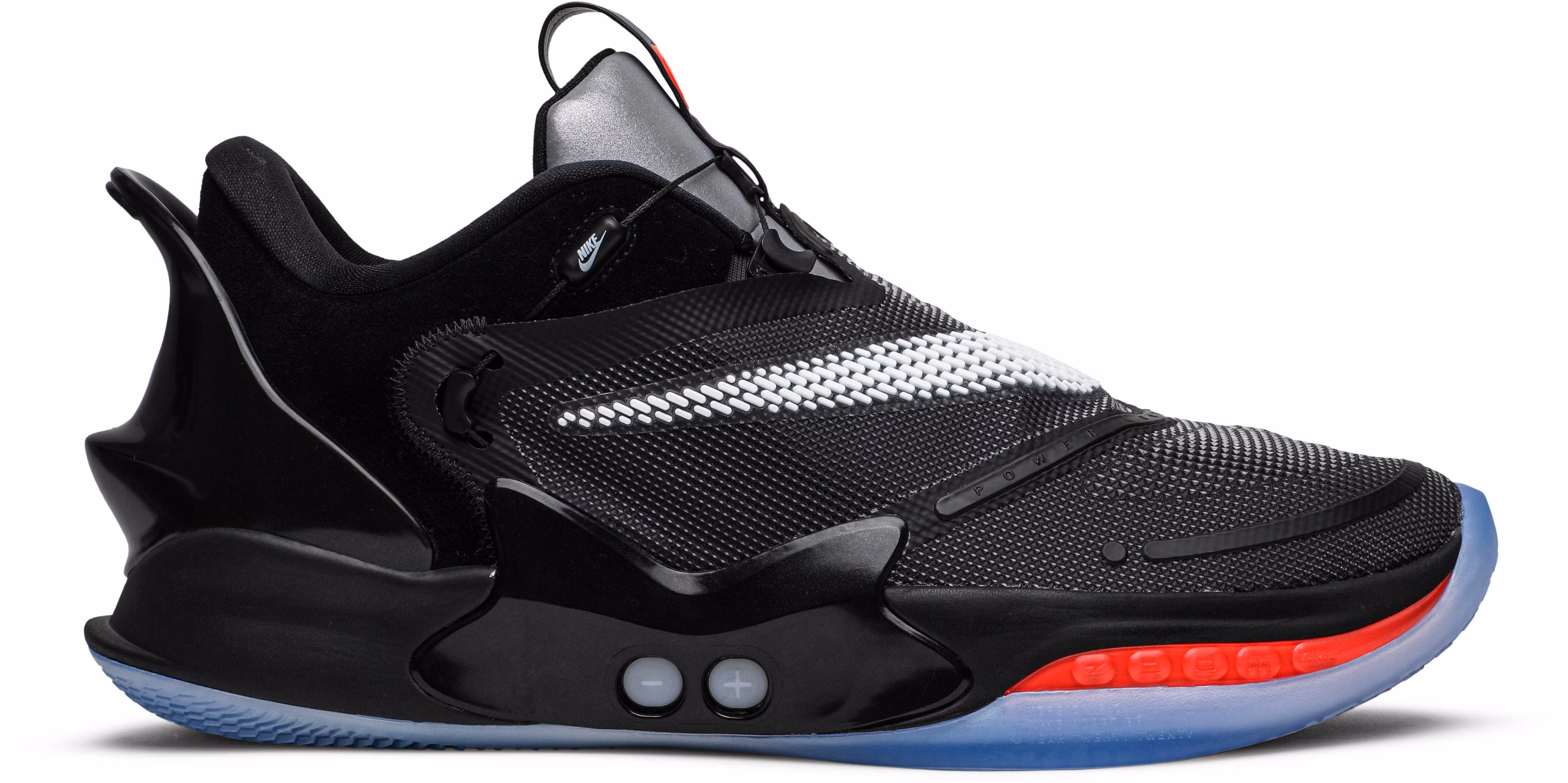 nike-adapt-bb-2-0-black-us-charger