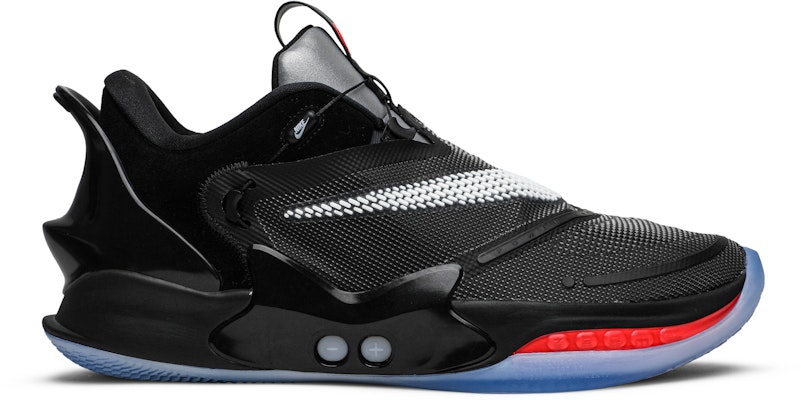 Nike Adapt BB 2.0 'NBA ASG 2020' (US Charger) BQ5397-001 Buy Nike Adapt BB 2.0 'NBA ASG 2020' (US Charger) BQ5397-001
