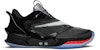 Nike Adapt BB 2.0 'NBA ASG 2020' (Pengecas AS) BQ5397-001