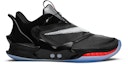 Buy Nike Adapt BB 2.0 'NBA ASG 2020' (Pengecas AS) BQ5397-001