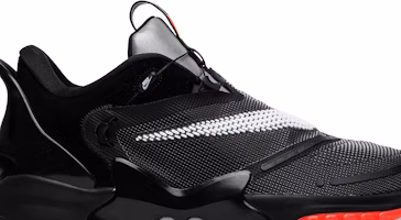 Nike Adapt BB 2.0 'NBA ASG 2020' (Pengisi Daya AS) BQ5397-001 Order Nike Adapt BB 2.0 'NBA ASG 2020' (Pengisi Daya AS) BQ5397-001