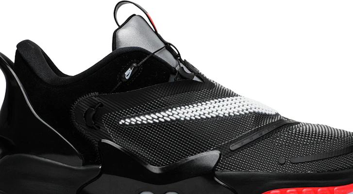 나이키 어댑트 BB 2.0 'NBA 올스타 2020' (미국 충전기) BQ5397-001 Order 나이키 어댑트 BB 2.0 'NBA 올스타 2020' (미국 충전기) BQ5397-001