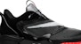 Nike Adapt BB 2.0 'NBA ASG 2020' (Pengecas AS) BQ5397-001