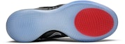 Lookbook Nike Adapt BB 2.0 'NBA ASG 2020' (Pengecas AS) BQ5397-001
