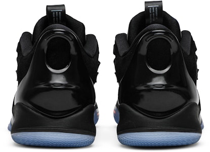 Nike Adapt BB 2.0 'NBA ASG 2020' (美規充電器) BQ5397-001 Shop Nike Adapt BB 2.0 'NBA ASG 2020' (美規充電器) BQ5397-001