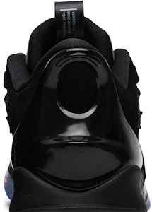 Nike Adapt BB 2.0 'NBA ASG 2020' (美規充電器) BQ5397-001 Purchase Nike Adapt BB 2.0 'NBA ASG 2020' (美規充電器) BQ5397-001