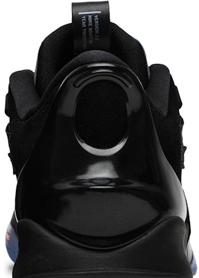 나이키 어댑트 BB 2.0 'NBA 올스타 2020' (미국 충전기) BQ5397-001 Purchase 나이키 어댑트 BB 2.0 'NBA 올스타 2020' (미국 충전기) BQ5397-001