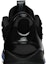 Purchase Nike Adapt BB 2.0 'NBA ASG 2020' (Pengecas AS) BQ5397-001